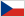 Česky - registrace EU domen